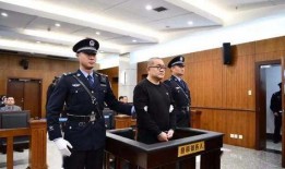 最新爆料副国级,副国级高官最新动态，权威爆料引发热议