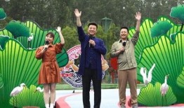 狗大团子爆料视频大全最新,揭秘娱乐圈幕后真相